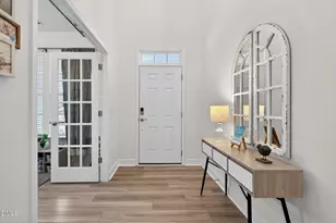 105 Spg Crst Dr, Angier, NC 27501 - Photo 2