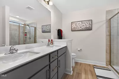 105 Spring Crest Drive, Angier, NC 27501 - Photo 26