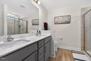 105 Spg Crst Dr, Angier, NC 27501 - Photo 26