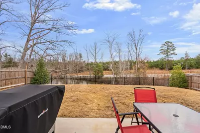 105 Spring Crest Drive, Angier, NC 27501 - Photo 36