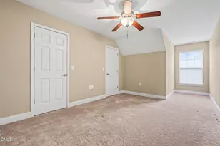 3821 Heritage Spring Cir, Wake Forest, NC 27587 - Photo 22