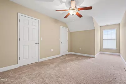 3821 Heritage Spring Circle, Wake Forest, NC 27587 - Photo 22