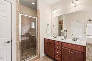 3821 Heritage Spring Cir, Wake Forest, NC 27587 - Photo 14