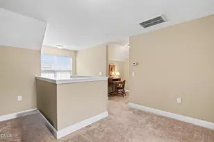 3821 Heritage Spring Cir, Wake Forest, NC 27587 - Photo 18