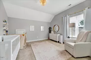 1908 Abniki Dr, Fuquay Varina, NC 27526 - Photo 24