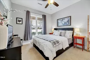 1908 Abniki Dr, Fuquay Varina, NC 27526 - Photo 6