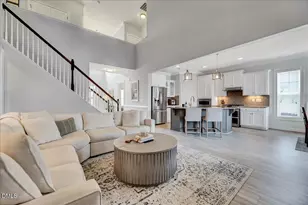 1908 Abniki Dr, Fuquay Varina, NC 27526 - Photo 18