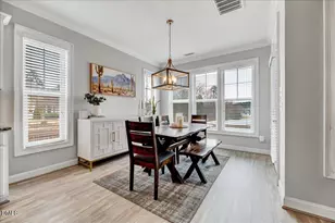 1908 Abniki Dr, Fuquay Varina, NC 27526 - Photo 16