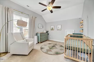 1908 Abniki Dr, Fuquay Varina, NC 27526 - Photo 30