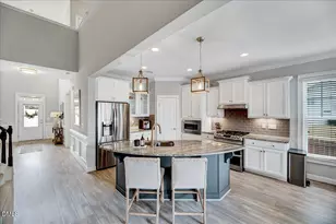 1908 Abniki Dr, Fuquay Varina, NC 27526 - Photo 10