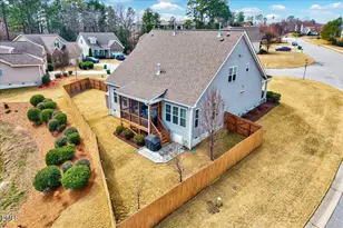 1908 Abniki Dr, Fuquay Varina, NC 27526 - Photo 34