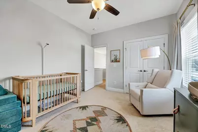 1908 Abniki Drive, Fuquay-Varina, NC 27526 - Photo 30