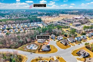 1908 Abniki Dr, Fuquay Varina, NC 27526 - Photo 40