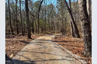 3916 Marklyn Place, Hillsborough, NC 27278 - Photo 4