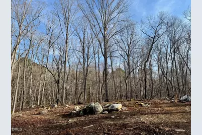 3916 Marklyn Place, Hillsborough, NC 27278 - Photo 18