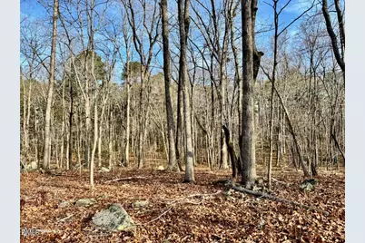 3916 Marklyn Place, Hillsborough, NC 27278 - Photo 12