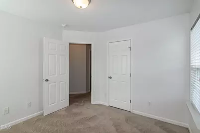 400 Stone Flower Lane, Raleigh, NC 27603 - Photo 38