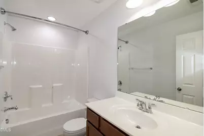 400 Stone Flower Lane, Raleigh, NC 27603 - Photo 32