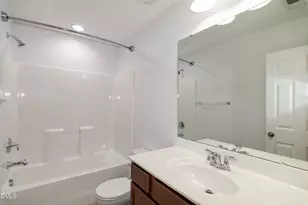 400 Stone Flower Ln, Raleigh, NC 27603 - Photo 32