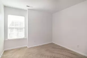 400 Stone Flower Ln, Raleigh, NC 27603 - Photo 28