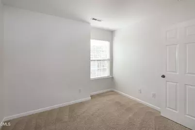 400 Stone Flower Lane, Raleigh, NC 27603 - Photo 36