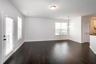 400 Stone Flower Lane, Raleigh, NC 27603 - Photo 12