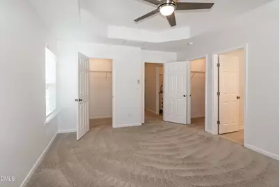 400 Stone Flower Lane, Raleigh, NC 27603 - Photo 20