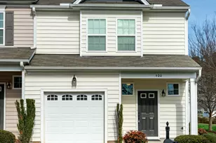 400 Stone Flower Ln, Raleigh, NC 27603 - Photo 1