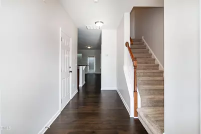 400 Stone Flower Lane, Raleigh, NC 27603 - Photo 16