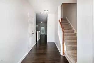 400 Stone Flower Ln, Raleigh, NC 27603 - Photo 16