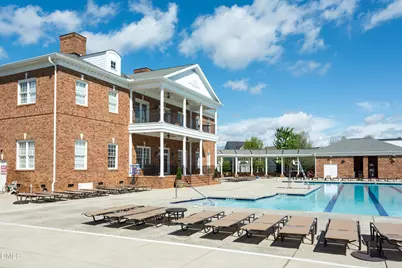 400 Stone Flower Lane, Raleigh, NC 27603 - Photo 48