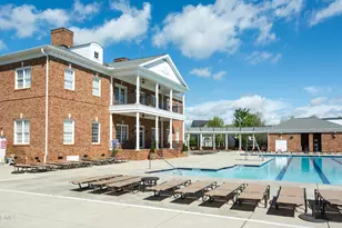 400 Stone Flower Ln, Raleigh, NC 27603 - Photo 48