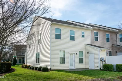 400 Stone Flower Lane, Raleigh, NC 27603 - Photo 40