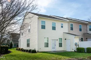 400 Stone Flower Ln, Raleigh, NC 27603 - Photo 40