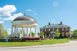 400 Stone Flower Ln, Raleigh, NC 27603 - Photo 50