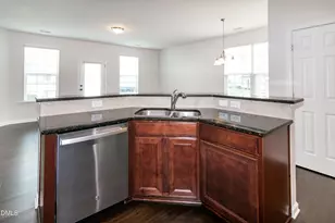 400 Stone Flower Ln, Raleigh, NC 27603 - Photo 8