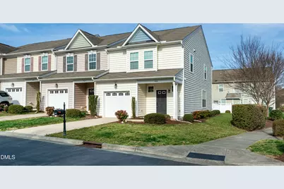 400 Stone Flower Lane, Raleigh, NC 27603 - Photo 44