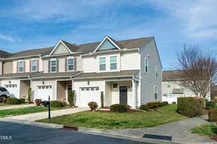 400 Stone Flower Ln, Raleigh, NC 27603 - Photo 44