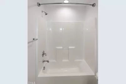 400 Stone Flower Lane, Raleigh, NC 27603 - Photo 34