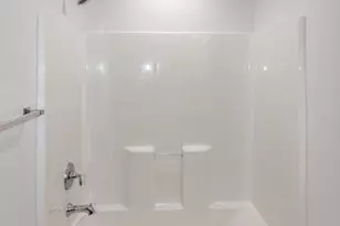 400 Stone Flower Ln, Raleigh, NC 27603 - Photo 34