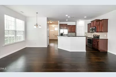 400 Stone Flower Lane, Raleigh, NC 27603 - Photo 2