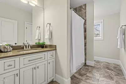 820 Shelley Road, Raleigh, NC 27609 - Photo 28