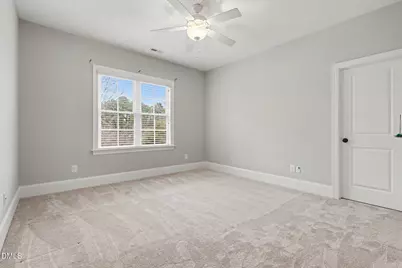 820 Shelley Road, Raleigh, NC 27609 - Photo 30