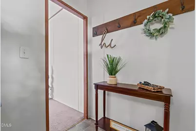 2365 Stanton Hill Road, Cameron, NC 28326 - Photo 4