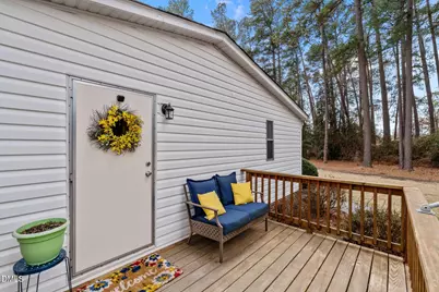 2365 Stanton Hill Road, Cameron, NC 28326 - Photo 44