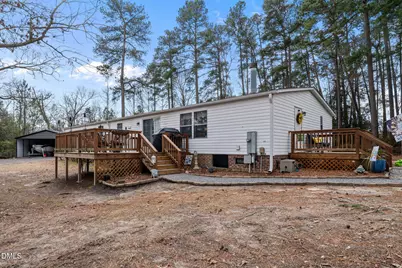 2365 Stanton Hill Road, Cameron, NC 28326 - Photo 40