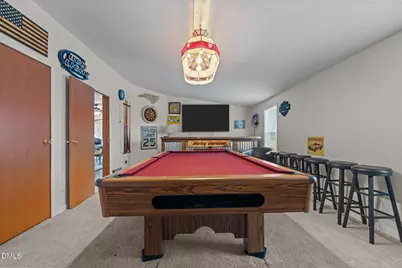 2365 Stanton Hill Road, Cameron, NC 28326 - Photo 32