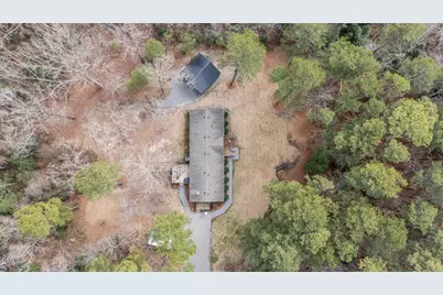 2365 Stanton Hill Road, Cameron, NC 28326 - Photo 48