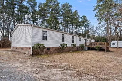 2365 Stanton Hill Road, Cameron, NC 28326 - Photo 42