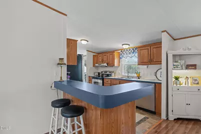 2365 Stanton Hill Road, Cameron, NC 28326 - Photo 22